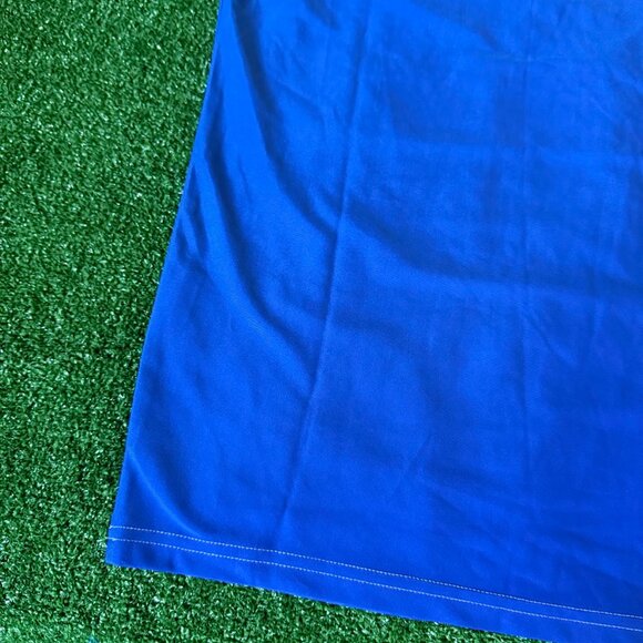 3N2 Youth Kzone Cool Short Sleeve Athletic Fit Active Tight  T-Shirt Size XL NEW - Picture 11 of 13